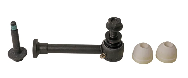 Moog K80469, 03-09 Lexus GX470 Rear Sway Bar Link