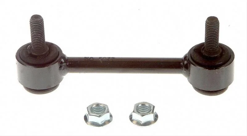 Moog K80161, 00-03 Ford Excursion Rear Sway Bar Link Kit
