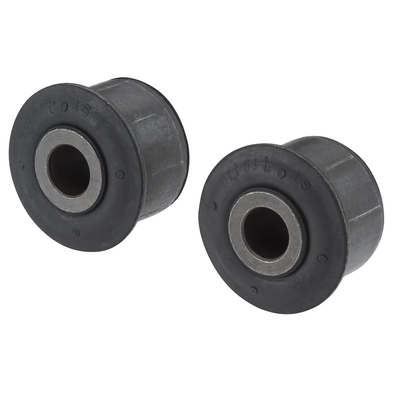 Moog K6724, 03-06 Cadillac Escalade ESV Front Lower Control Arm Bushing