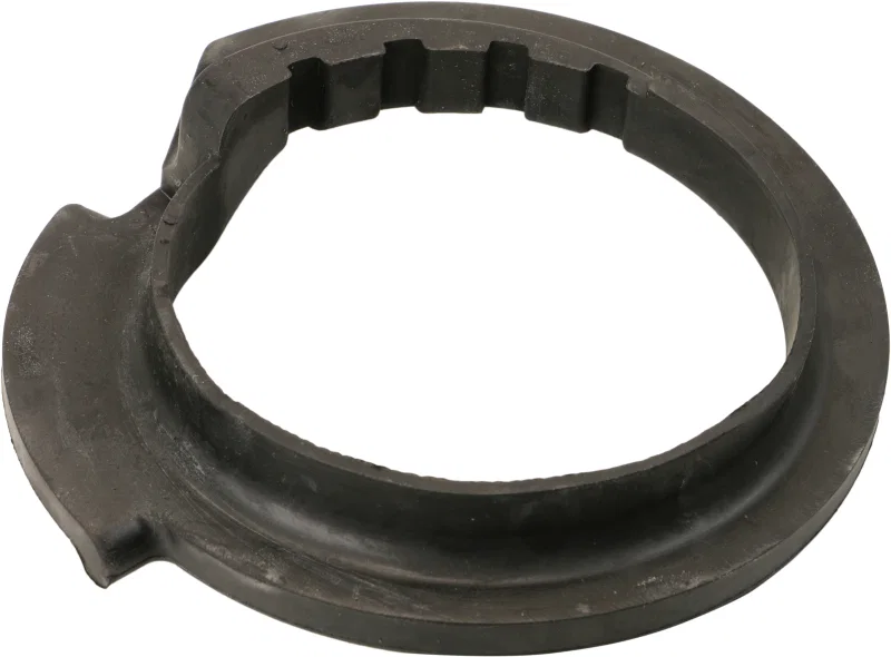 Moog K160450, 06-12 Ford Fusion Front Upper Coil Spring Seat
