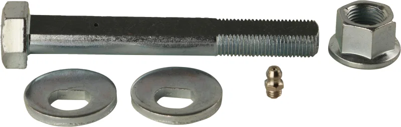 Moog K100409, 10-13 Acura ZDX Rear Alignment Camber / Toe Kit