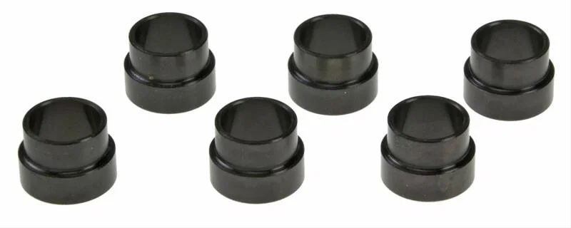 Moog K100052, Threadless Wheel and Drum Centering Sleeves Alignment Shim