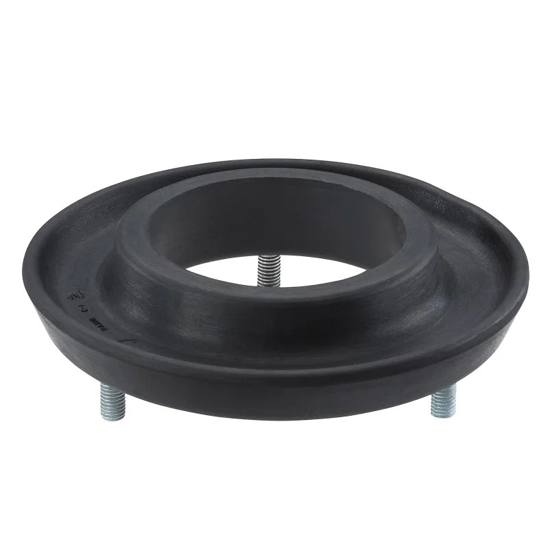 Moog K160015, 11-13 Ram 2500 Front / Front Upper Coil Spring Seat
