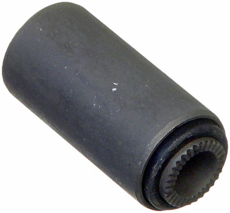 Moog SB319, 74-83 Jeep Cherokee Front Lower Leaf Spring Bushing