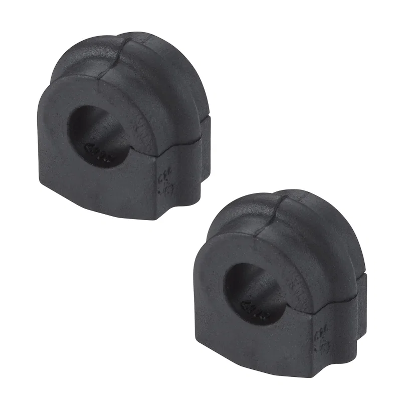 Moog K90598, 02-06 Nissan Altima Rear To Frame Sway Bar Bushing