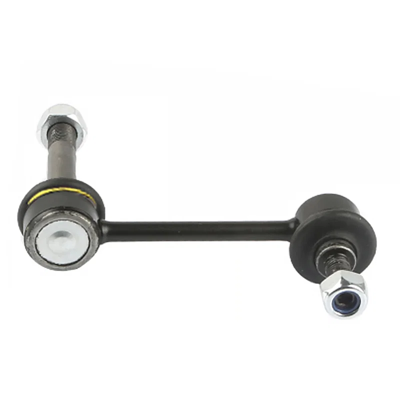Moog K750062, 01-05 Lexus IS300 Front Sway Bar Link