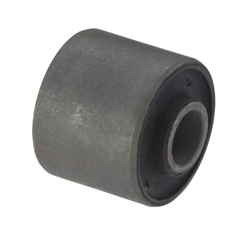 Moog K80938, 03-09 Lexus GX470 Front Lower Shock Abs Bushing
