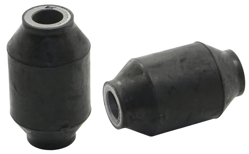 Moog K201375, 05-07 Ford E-150 Rear Forward Leaf Spring Bushing