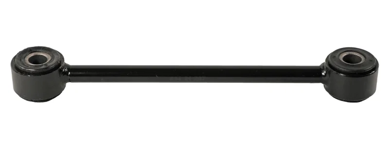 Moog K700914, 19-21 Freightliner Sprinter 2500 Rear Sway Bar Link