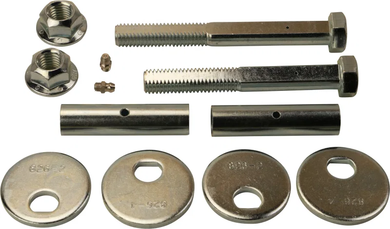Moog K100418, 00-06 Toyota Tundra Front Alignment Camber Kit