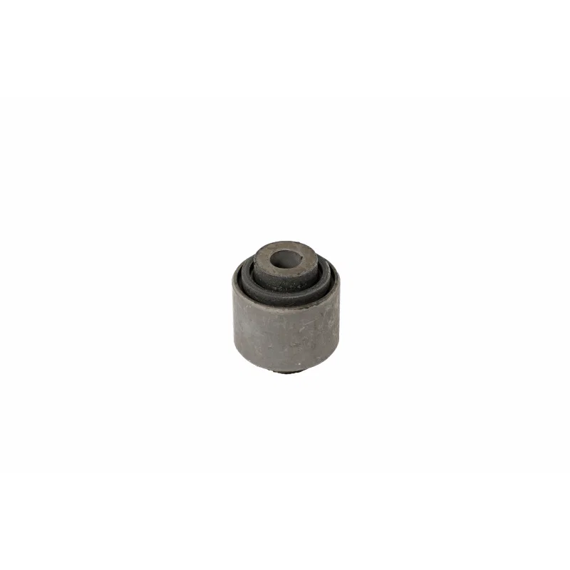 Moog K200926, 01-05 Honda Civic Rear Upper Outer Control Arm Bushing