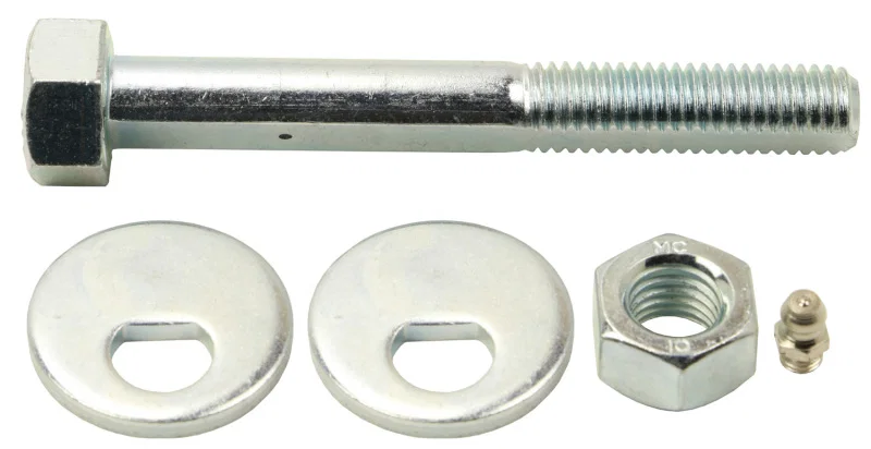 Moog K100392, 11-20 Kia Optima Rear Toe Adjuster