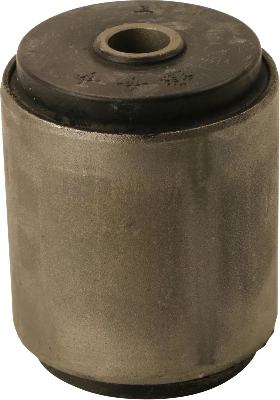 Moog SB371, 84-01 Jeep Cherokee Rear Forward Leaf Spring Bushing