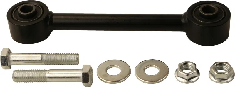 Moog K80043, 00-05 Ford Excursion Front Sway Bar Link Kit