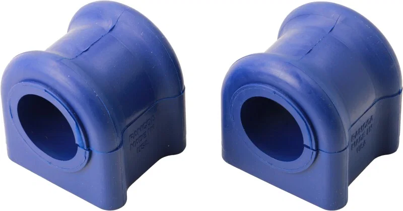 Moog K7466, 00-02 Dodge Dakota Front To Frame Sway Bar Bushing