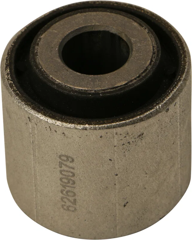 Moog K201810, 01-09 Volvo S60 Rear At Knuckle Control Arm Bushing