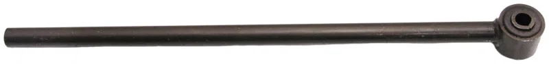 Moog K200673, 01-08 Chrysler PT Cruiser Rear Left Control Arm Bushing