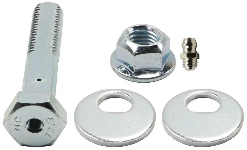 Moog K100341, 06-07 Subaru B9 Tribeca Rear Toe Adjuster