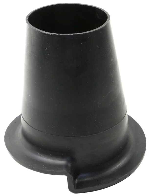 Moog K160310, 07-17 Cadillac Escalade ESV Front Upper Coil Spring Seat
