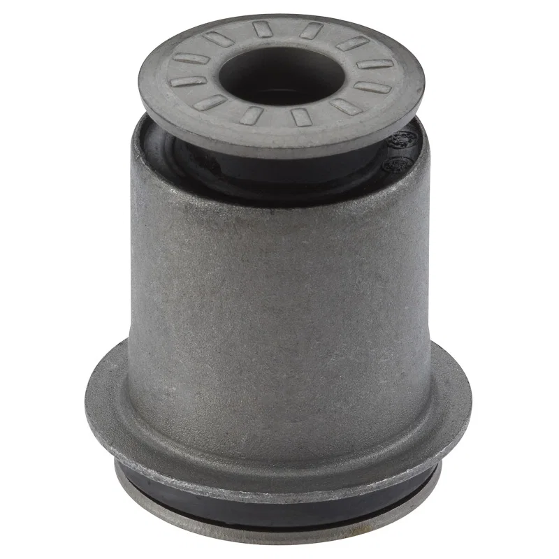 Moog K200772, 05-09 Lexus GX470 Front Lower Forward Control Arm Bushing