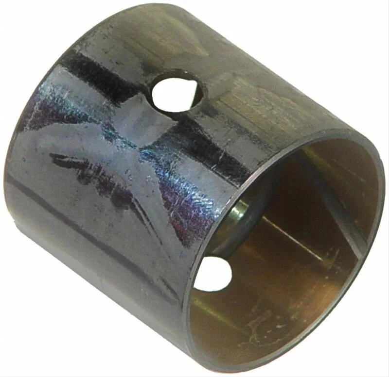 Moog BK282, Mack Trucks Inc F700 King Bolt Bushing
