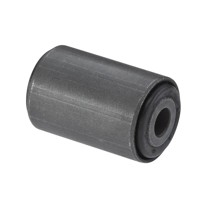 Moog SB372, 84-01 Jeep Cherokee Rear / Rear To Spring / Rear Upper Leaf Spring Bushing
