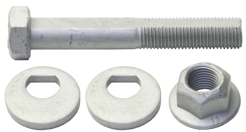 Moog K100253, 10-16 Buick LaCrosse Rear Toe Adjuster