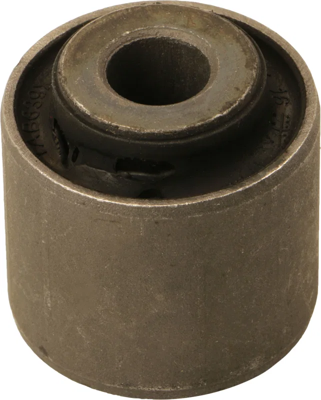 Moog K200267, 04-11 Mitsubishi Endeavor Rear Arm To Knuckle (Lower Rear) Knuckle Bushing
