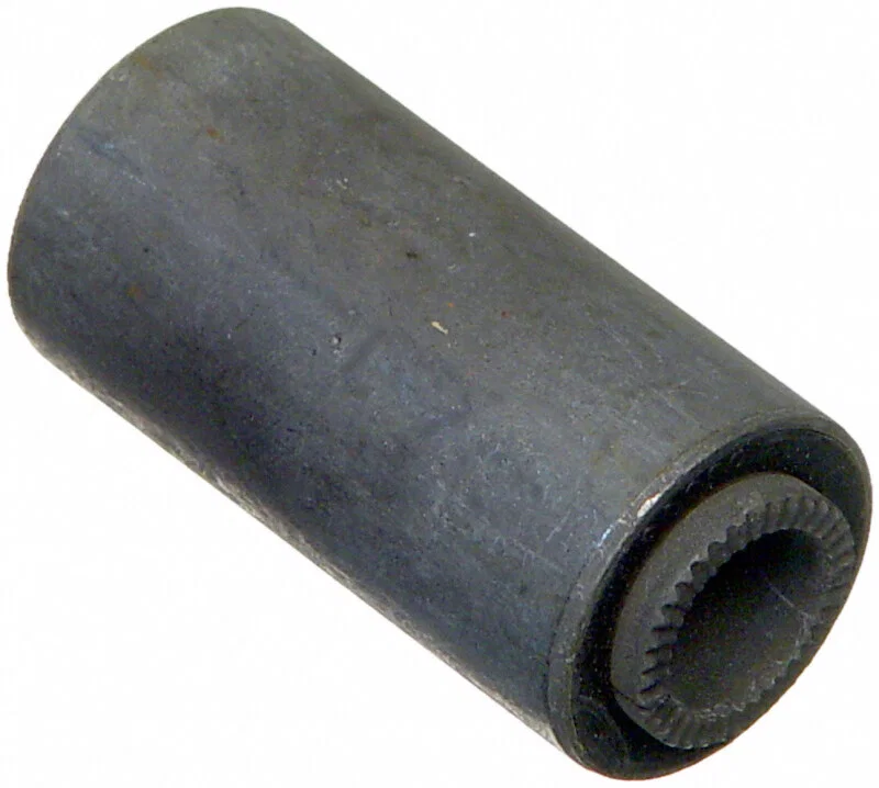 Moog SB308, 70-74 Ford Bronco Rear Leaf Spring Bushing