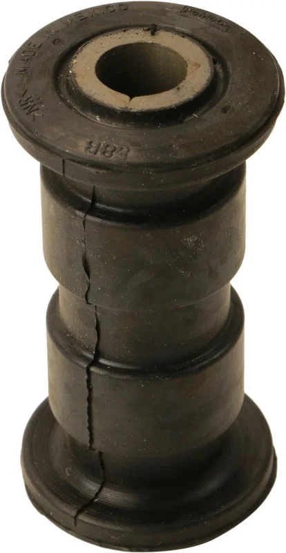 Moog K200108, 04-14 Ford F-150 Rear Rearward Leaf Spring Bushing