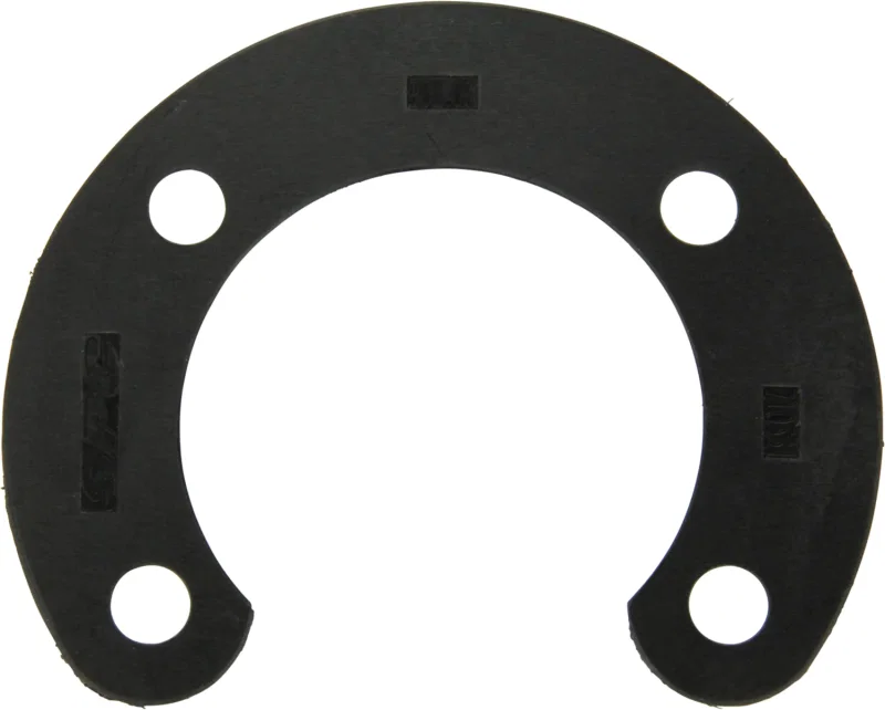 Moog K100230, 13-22 Buick Encore Rear Caster/Camber Shim