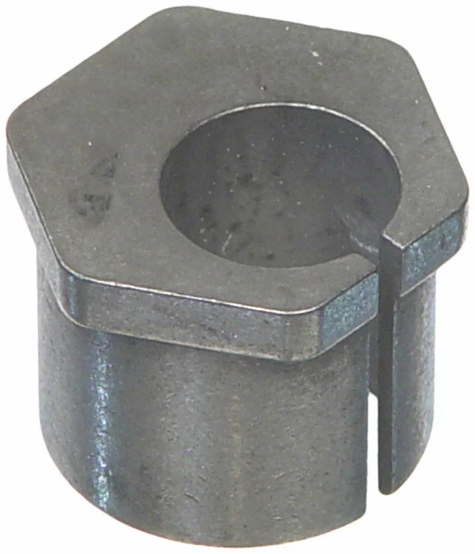 Moog K8975, 99-23 Ford E-350 Super Duty Front Caster/Cam Bushing