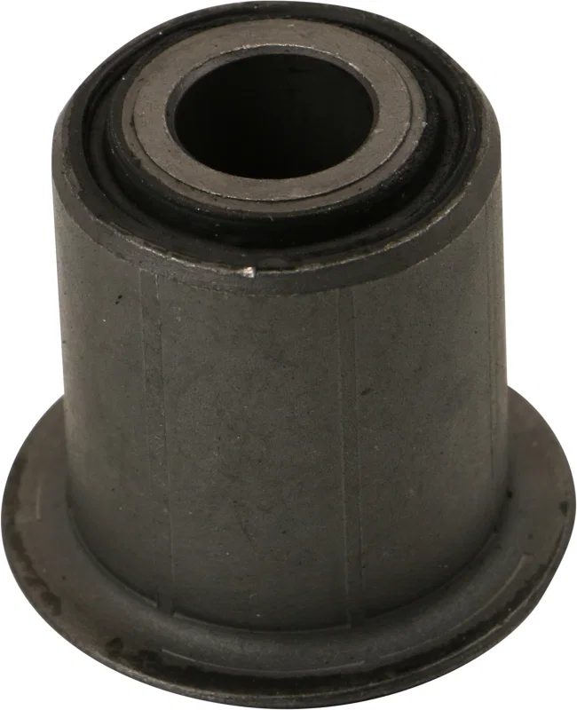 Moog K201831, 09-14 Ford F-150 Rear Lower Leaf Spring Bushing