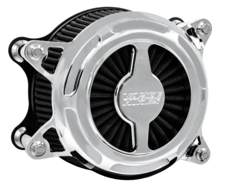 Vance and Hines 70389, & Hines HD Sportster 91-21 VO2 Blade Intake