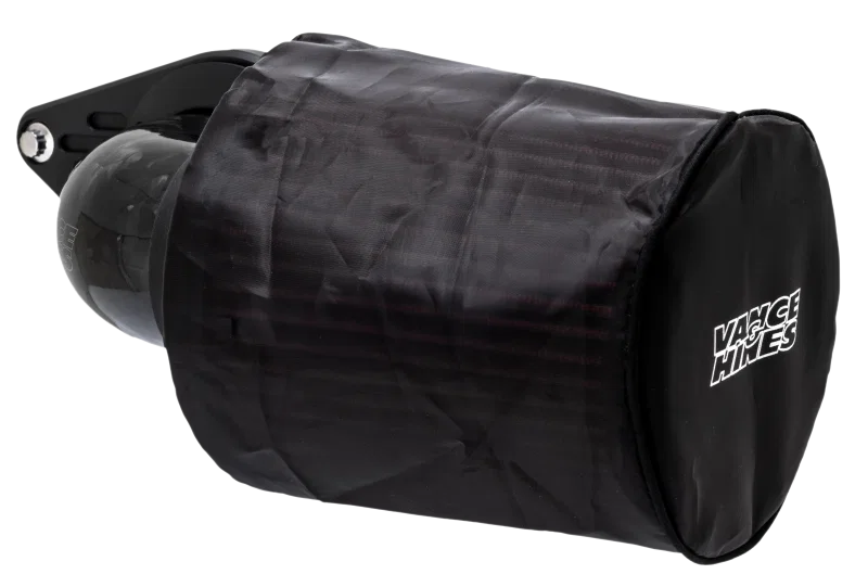 Vance and Hines 22935, VO2 Rain Sock - Falcon XL