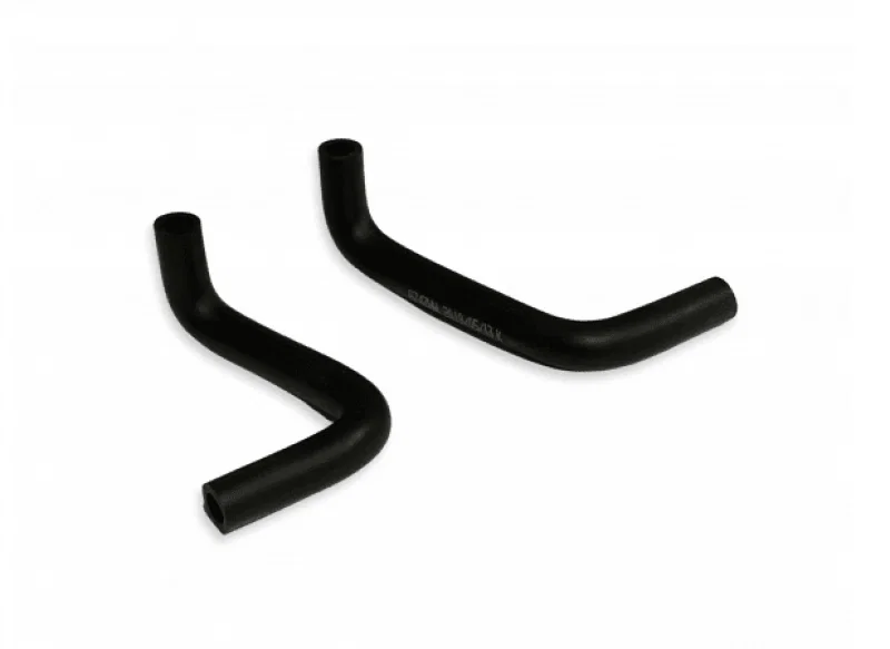 Vance and Hines 23735, & Hines Breather Tube Kit M8
