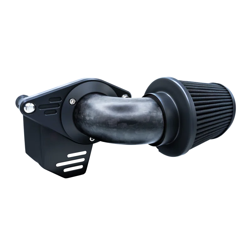 Vance and Hines 41053, 17-23 Harley Davidson Touring/Softail CF Falcon Intake Kit
