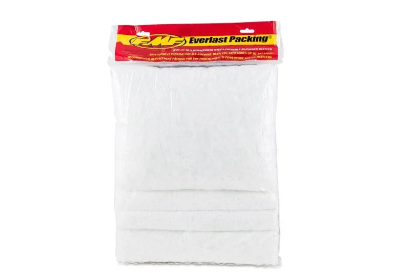 FMF Racing 015303, 4-Stroke Race Packing