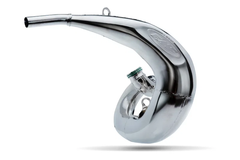 FMF Racing 025263, Beta X-Trainer 2015-22 Fatty Pipe