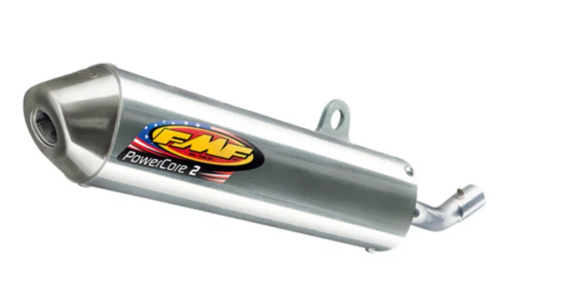 FMF Racing 025173, Beta X-Trainer 2015-22 Turbinecore 2 Spark Arrestor