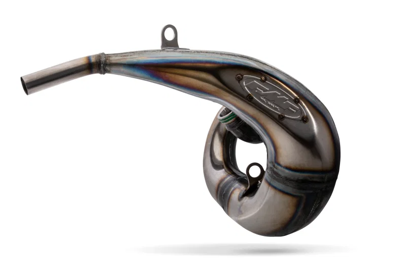 FMF Racing 025157, Beta 250/300RR 2013-19 Factory Fatty Pipe