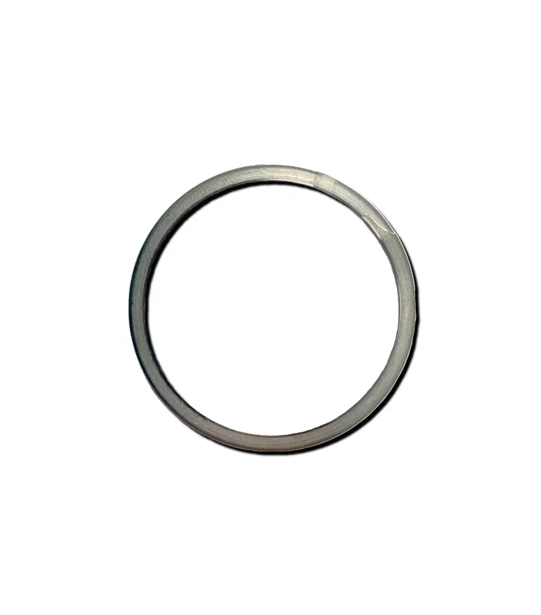 FMF Racing 040677, Factory 4.1 RCT Replacement Spiral Retaining Ring