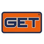 GET parts