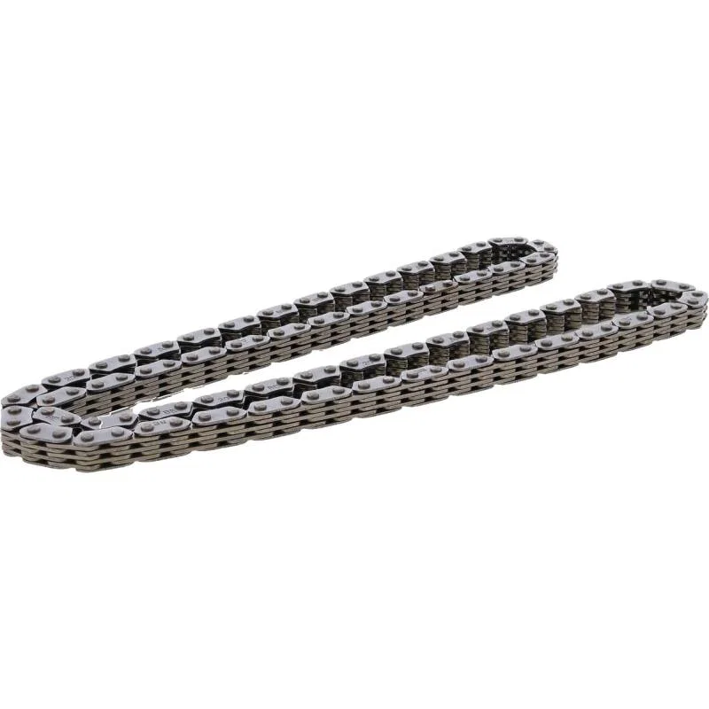 Hot Cams HC98XRH2015112, 2014-2015 Husqvarna FC 250 250cc Silent chain for KTM
