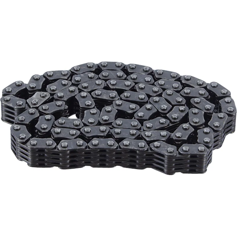 Hot Cams HC00114, 06-08 250 EXC-F/05-08 250 SX-F Camshaft Chain Silent Kit for KTM