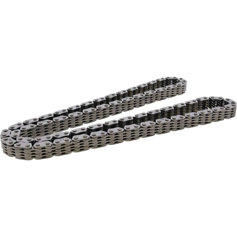 Hot Cams HC82RH2015120, 01-09/11-12/14-20 GSX-R 600 Camshaft Chain Silent Kit