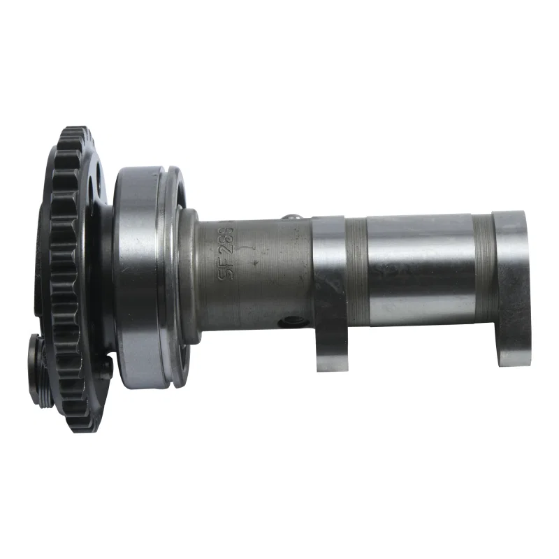 Hot Cams 4289-2E, 09-21 YFZ 450 R/09-21 YFZ 450 R SE Exhaust Camshaft - Stage 2