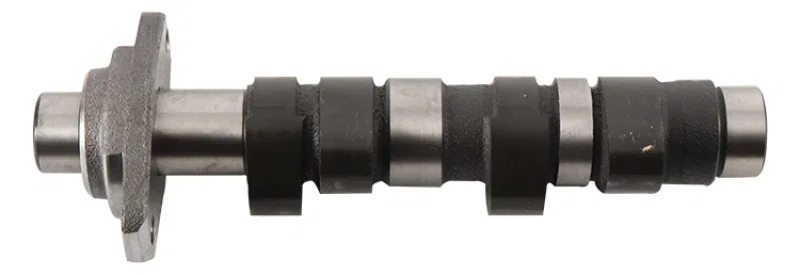 Hot Cams 1007-1, 99-08 TRX 400 EX/2009/12-14 TRX 400 X/96-04 XR 400 R Single Cam Camshaft - Stage 1