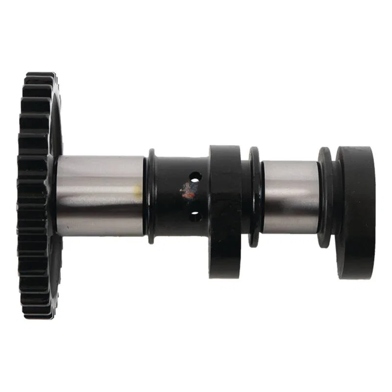 Hot Cams 3306-1IN, 16-22 250 SX-F/15-17 250 SX-F Factory Intake Camshaft - Stage 1 for KTM