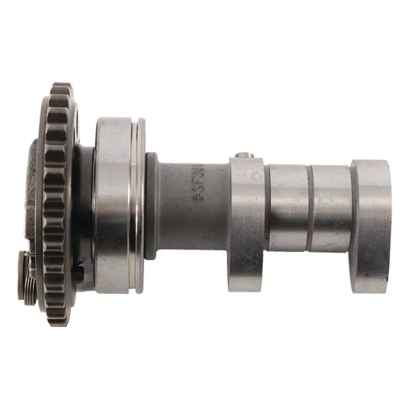 Hot Cams 4301-2E, 15-17 WR 250 F/15-16 YZ 250 FX Exhaust Camshaft - Stage 2